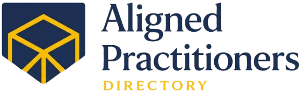 Aligned Practitioner Directory